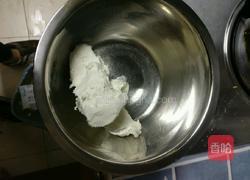 豆乳盒子的做法图解7