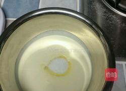 豆乳盒子的做法图解11