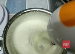 豆乳盒子的做法图解12