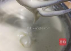 鸡蛋小饼干的做法图解6