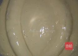 炸香蕉的做法图解4