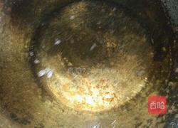 炸香蕉的做法图解5