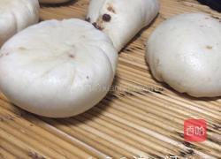 枕头甜包的做法图解5