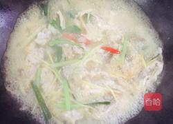 那哥鱼的做法图解7