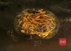 清蒸羅非魚的做法圖解7