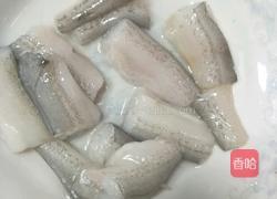 椒盐虾孱的做法图解1