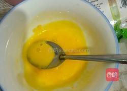 牛奶提子吐司的做法图解8