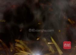 自产良药的做法图解2