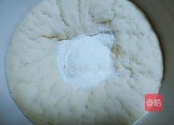 老干妈花卷的做法图解5