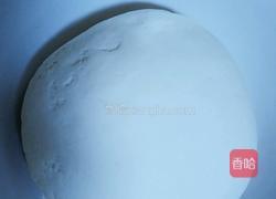 老干妈花卷的做法图解7