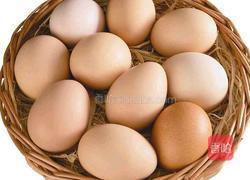 茶叶蛋的做法图解1