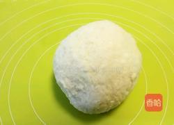 麻辣锅巴的做法图解3