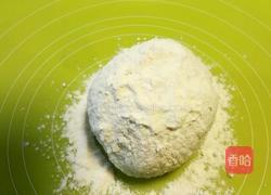 麻辣锅巴的做法图解4