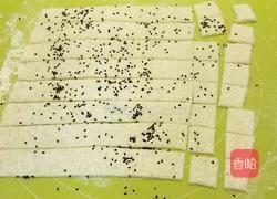 麻辣锅巴的做法图解6