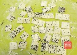 麻辣锅巴的做法图解7