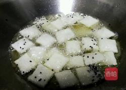 麻辣锅巴的做法图解9