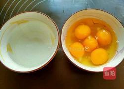 杂酱蒸蛋羹的做法图解15