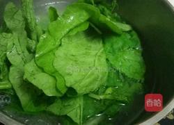 丰富煎饺的做法图解3