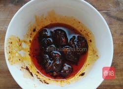 大盘鸡的做法图解5
