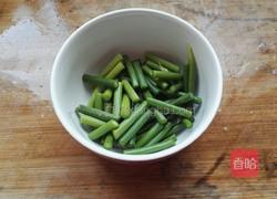 大盘鸡的做法图解9