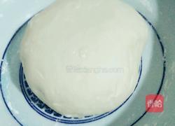口袋饼的做法图解3