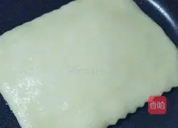 Illustration of how to make pocket cakes 14