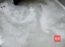 鱼片瘦肉粥的做法图解2