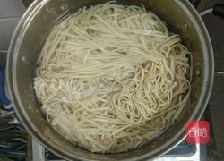 五香焗豆腐皮的做法图解7