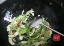 五香焗豆腐皮的做法图解10