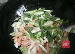 五香焗豆腐皮的做法图解11
