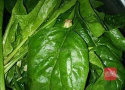 圣诞花环的做法图解1