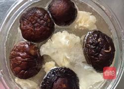 排骨煲仔饭的做法图解2