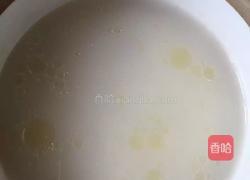 排骨煲仔饭的做法图解3