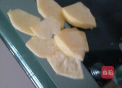 水果三明治的做法图解9