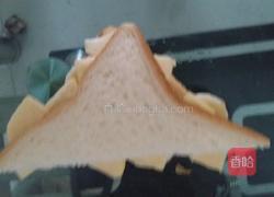 水果三明治的做法图解11