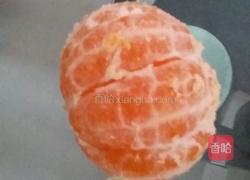 水果三明治的做法图解13