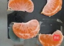 水果三明治的做法图解14