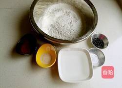 圣诞老人的做法图解1