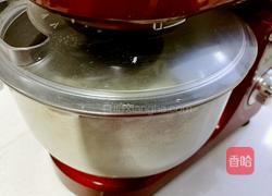 圣诞老人的做法图解4