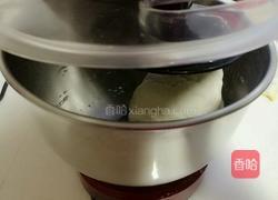 圣诞老人的做法图解5