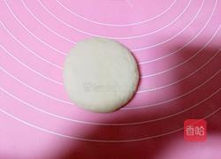 圣诞老人的做法图解12