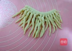 圣诞老人的做法图解16