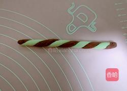 圣诞老人的做法图解26