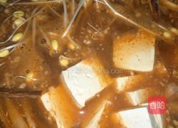 凯里红酸汤味口噌汤的做法图解11