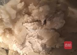 山药芝士球的做法图解5