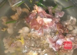 家常火锅的做法图解4