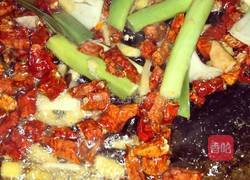 什锦蔬菜锅的做法图解5