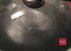 豆豉蒸罗非鱼的做法图解5