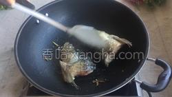 鱼头豆腐汤的做法图解9