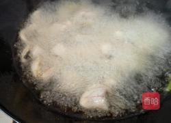 滑溜鱼片的做法图解7